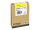EPSON T6054 Gelb Tintenpatrone