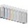 EPSON T6054 Gelb Tintenpatrone