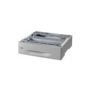 EPSON 550-SHEET PAPER CASSETTE