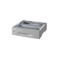 EPSON 550-SHEET PAPER CASSETTE