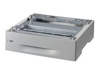 EPSON 550-SHEET PAPER CASSETTE