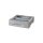 EPSON 550-SHEET PAPER CASSETTE