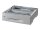 EPSON 550-SHEET PAPER CASSETTE