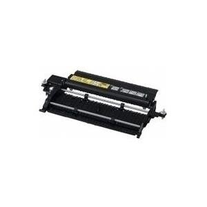 EPSON DUPLEX UNIT C9300er Serie