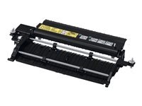 EPSON DUPLEX UNIT C9300er Serie