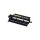EPSON DUPLEX UNIT C9300er Serie