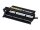 EPSON DUPLEX UNIT C9300er Serie