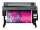 EPSON Auto Take-Up Reel SC-F6300