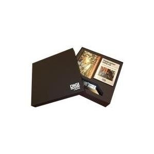 EPSON Digibox for Digigraphie Artists