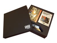 EPSON Digibox for Digigraphie Artists