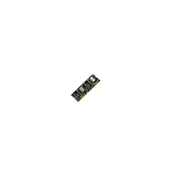 EPSON 128 MB ADDITIONAL MEMORY C9300N Serie