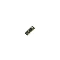 EPSON 128 MB ADDITIONAL MEMORY C9300N Serie