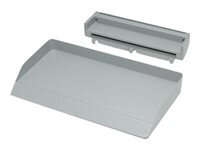 EPSON Platzspar-Kit für u.a. PLQ-22,-22M