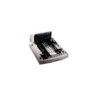 EPSON Duplex Unit für AcuLaser C3800N
