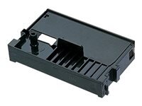EPSON ERC41B Ribbon f TM-H6000/II endorse Blk