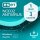 ESET ESD NOD32 Antivirus 3 User 1 Jahr