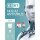 ESET ESD NOD32 Antivirus 3 User 1 Jahr