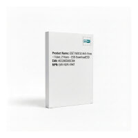 ESET NOD32 Anti-Virus - 1 User, 2 Years - ESD-Download ESD