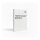 ESET NOD32 Anti-Virus - 1 User, 2 Years - ESD-Download ESD
