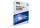 BITDEFENDER Internet Security (1 PC - 2 Jahre)