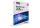 BITDEFENDER Total Security (1 Device - 18 Months) DACH ESD