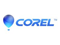COREL Pinnacle Studio 26 Standard, ESD Software Download...