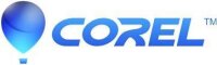 COREL Pinnacle Studio 26 Standard, ESD Software Download...