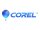 COREL Pinnacle Studio 26 Ultimate, ESD Software Download incl. Activation-Key