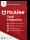 MCAFEE Total Protection 03-Device, ESD Software Download incl. Activation-Key