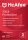 MCAFEE Total Protection 03-Device, ESD Software Download incl. Activation-Key