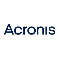 ACRONIS ESD True Image 2025 1PC perpetual