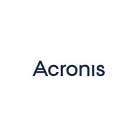 ACRONIS ESD True Image 2025 1PC perpetual