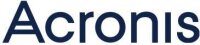 ACRONIS ESD True Image 2025 1PC perpetual