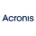 ACRONIS ESD True Image 2025 1PC perpetual