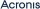 ACRONIS ESD True Image 2025 1PC perpetual