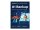 ACRONIS ESD True Image 2025 3PC perpetual
