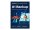 ACRONIS ESD True Image 2025 3PC perpetual
