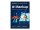 ACRONIS ESD True Image 2025 5PC perpetual