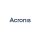 ACRONIS ESD True Image 2025 5PC perpetual
