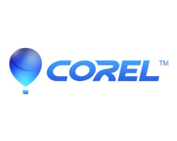 COREL CorelDRAW Essentials 2024 Download & Produktschlüssel
