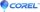 COREL CorelDRAW Essentials 2024 Download & Produktschlüssel