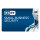 ESET ESD Small Business Security 5 Users 2 Years New