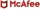 MCAFEE Safe Connect Premium - Abonnement-Lizenz (1 Jahr) - 5 Peripheriegeräte - Download - ESD - Win