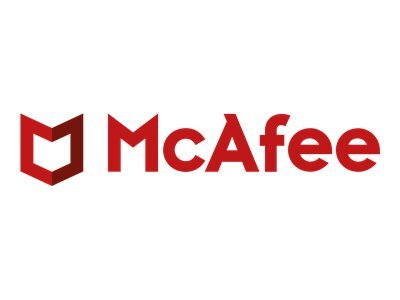 MCAFEE Plus Advanced - Family