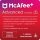 MCAFEE Plus Advanced - Family