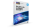 BITDEFENDER Internet Security 2018 (1 PC - 1 Jahr)  OEM Software