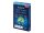 ACRONIS CYBER PROTECT HOME OFFICE ADV. 1PC 1YR SUBSCRIPTION (HOAASHLOS)