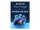 ACRONIS CYBER PROTECT HOME OFFICE ADV. 1PC 1YR SUBSCRIPTION (HOAASHLOS)