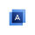 ACRONIS CYBER PROTECT HOME OFFICE ADV. 1PC 1YR SUBSCRIPTION (HOAASHLOS)
