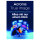 ACRONIS CYBER PROTECT HOME OFFICE ADV. 1PC 1YR SUBSCRIPTION (HOAASHLOS)